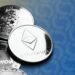 Dogecoin and BNB Rise as Bitcoin, Ethereum Hit Highest Prices This Month