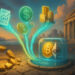 ETFs, RWAs, stablecoins ended traditional four-year cycle and alt seasons