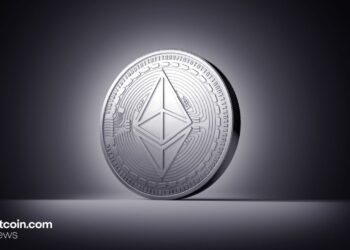 ETH Could Soar as Ethereum Positions Itself as AI Settlement Layer, Experts Say