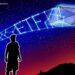 ETH To $5K Hinges On Improvement In Global Macro