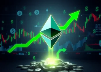 ether eyes $4,400