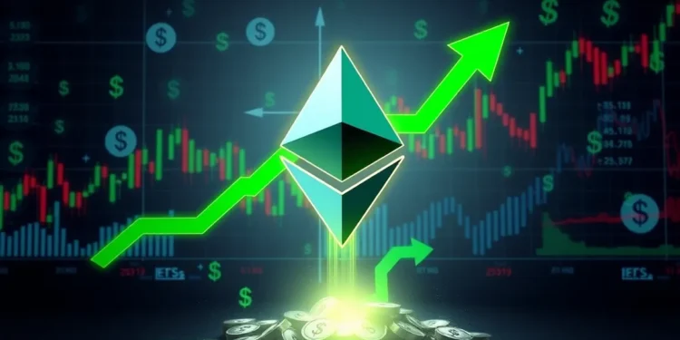 ether eyes $4,400