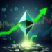 ether eyes $4,400