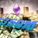 ETHZilla Plans $350M Raise to Expand Ether Treasury and Yield Strategy