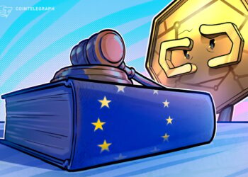 EU’s Chat Control Sparks Privacy Fears, Web3 Shift