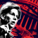 Elizabeth Warren probes Justice Department over Binance 2023 settlement terms