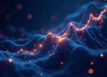 Ethena (ENA) eyes 50% rally as whale activity, transactions, and users surge