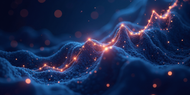 Ethena (ENA) eyes 50% rally as whale activity, transactions, and users surge