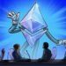 Ether supercycle debate, Circle reversibility plan: Finance Redefined