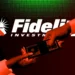 Coinpedia - Fintech & Cryptocurreny News Media