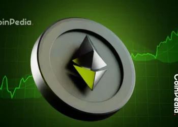 Coinpedia - Fintech & Cryptocurreny News Media