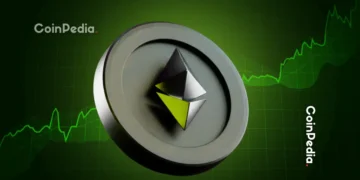 Coinpedia - Fintech & Cryptocurreny News Media
