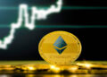 Ethereum to Sunset Holešky Testnet Following Fusaka Upgrade