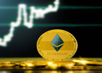 Ethereum to Sunset Holešky Testnet Following Fusaka Upgrade