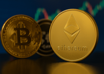 Ethereum's Fusaka Update Set to Boost Scalability with Mainnet Launch