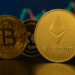 Ethereum's Fusaka Update Set to Boost Scalability with Mainnet Launch