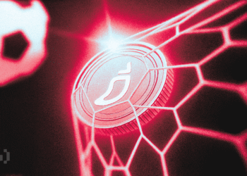 Evaluating the Fan Token Index After Its First Month