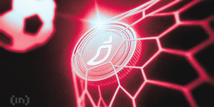Evaluating the Fan Token Index After Its First Month