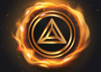 Exploring a New Dividend Token in the AI Trading Space