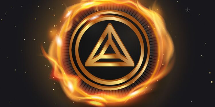 Exploring a New Dividend Token in the AI Trading Space