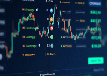 FLOCK token surges amid Coinbase and Upbit listings