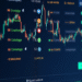 FLOCK token surges amid Coinbase and Upbit listings
