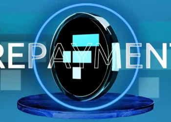 Coinpedia - Fintech & Cryptocurreny News Media