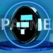 Coinpedia - Fintech & Cryptocurreny News Media