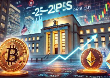 Crypto