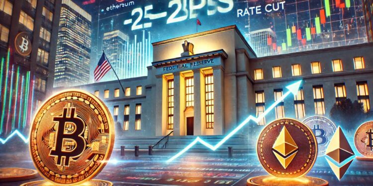 Crypto