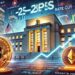 Crypto