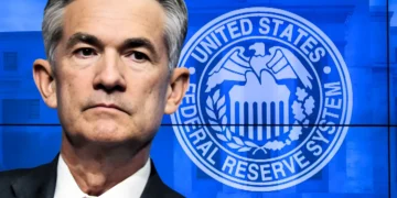 Coinpedia - Fintech & Cryptocurreny News Media