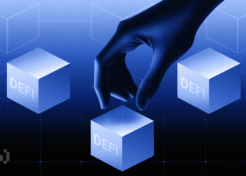 Figure Raises $787.5M in Nasdaq Debut