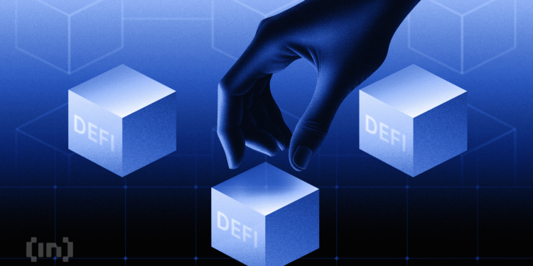 Figure Raises $787.5M in Nasdaq Debut