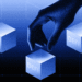 Figure Raises $787.5M in Nasdaq Debut