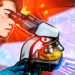 First China Stablecoin Launches Amid Digital Geopolitical Race