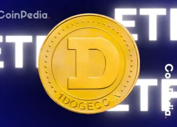 Coinpedia - Fintech & Cryptocurreny News Media