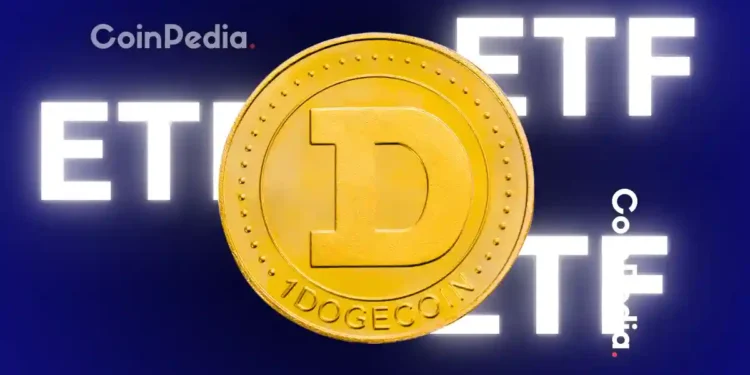 Coinpedia - Fintech & Cryptocurreny News Media