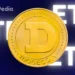 Coinpedia - Fintech & Cryptocurreny News Media