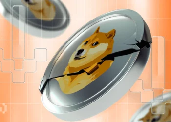 First Dogecoin Treasury Firm Sees Immediate Stock Crash – Bad Idea?