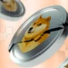 First Dogecoin Treasury Firm Sees Immediate Stock Crash – Bad Idea?