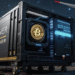 FleetMining Launches Bitcoin (BTC) Cloud Mining Contracts