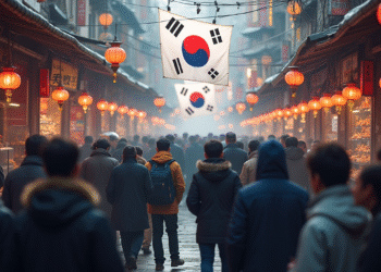 Fluid price jumps 50% after Upbit listing: bulls target $10