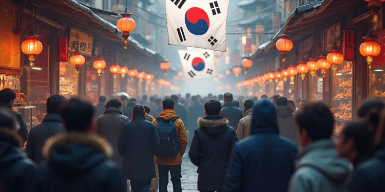 Fluid price jumps 50% after Upbit listing: bulls target $10