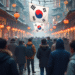 Fluid price jumps 50% after Upbit listing: bulls target $10