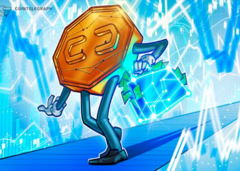 Former Binance CEO CZ’s YZi Labs May Open to External Investors
