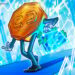 Former Binance CEO CZ’s YZi Labs May Open to External Investors