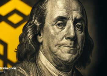 Franklin Templeton’s Benji Platform Plugs Into BNB Chain to Scale Tokenized Funds