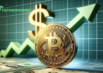 FuturoMining Expands Cloud Mining Options for XRP Users