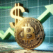 FuturoMining Expands Cloud Mining Options for XRP Users
